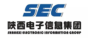 陕西电子信息集团